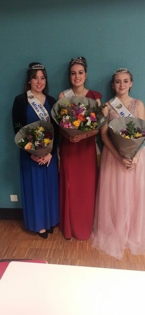 2023 soiree 11 mars (51).jpg